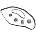 Timing Belt+Tensioner Kit for Land Rover Discovery (2004-2009) 2.7L Diesel