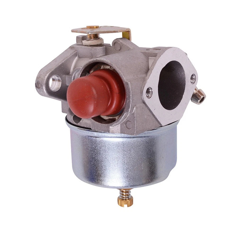 21mm Carburetor for Lawnmower Engine (Fits )
