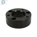 3" Front Leveling Lift Kit for Ford F150 (2004-2022)