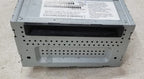 CD Changer Receiver for Lincoln MKS (2009) 8A5T-19C156-AL