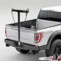 Universal Kayak Loader for Cars and Trucks (Steel Mount Rack)