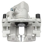 Rear Right Brake Caliper for Mazda 3 (2010–2013)