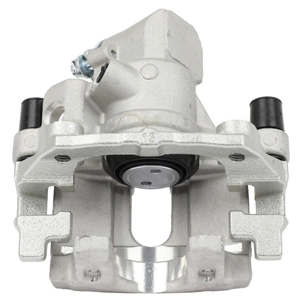 Rear Right Brake Caliper for Mazda 3 (2010–2013)