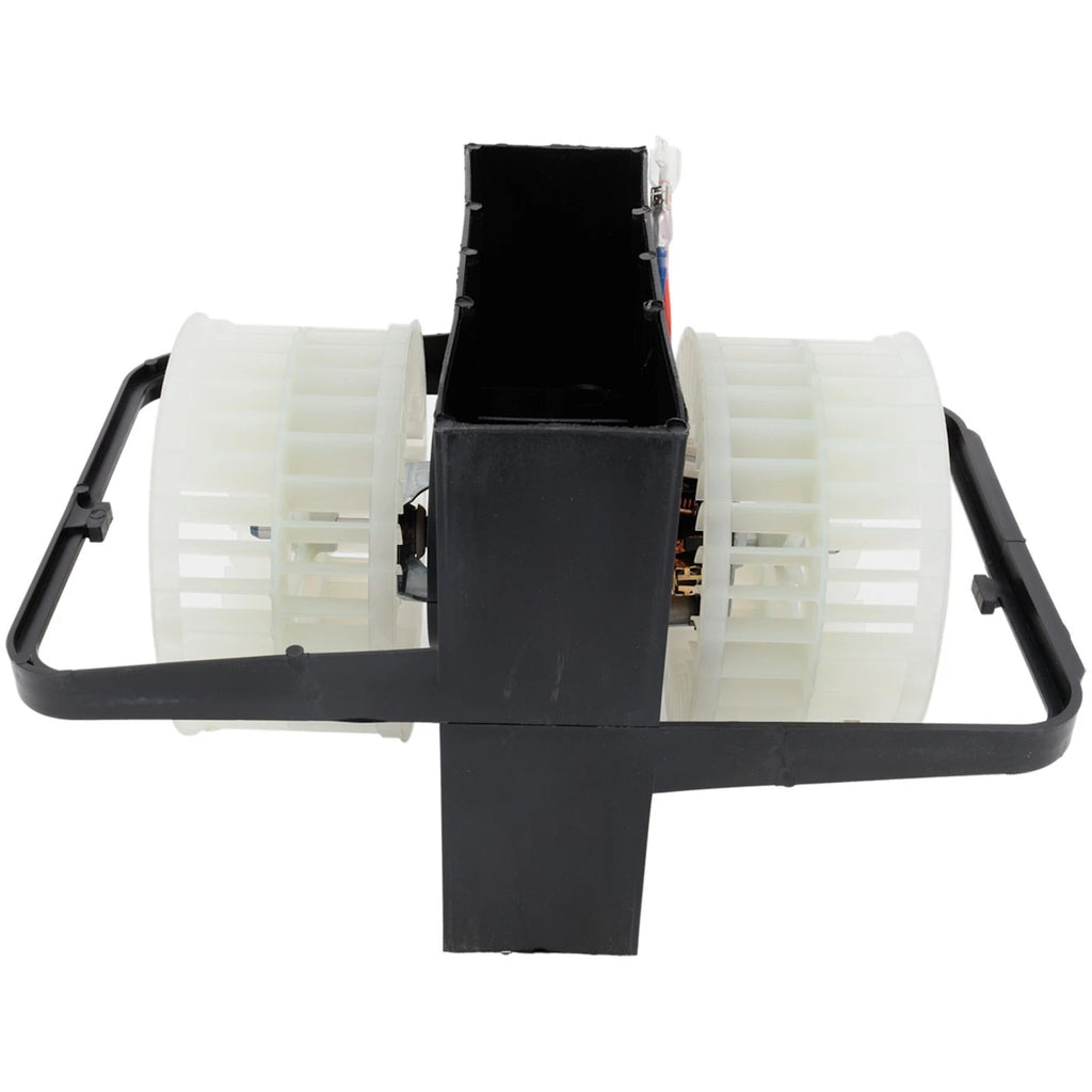 Blower Motors for MB Mercedes E Class (1994)
