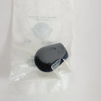 Wind Sock Headset Mic for Harley Davidson (1998) 77126-98