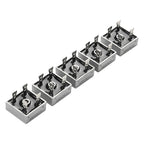 Diode Bridge KBPC5010 for Single Phases (1000V/50A)