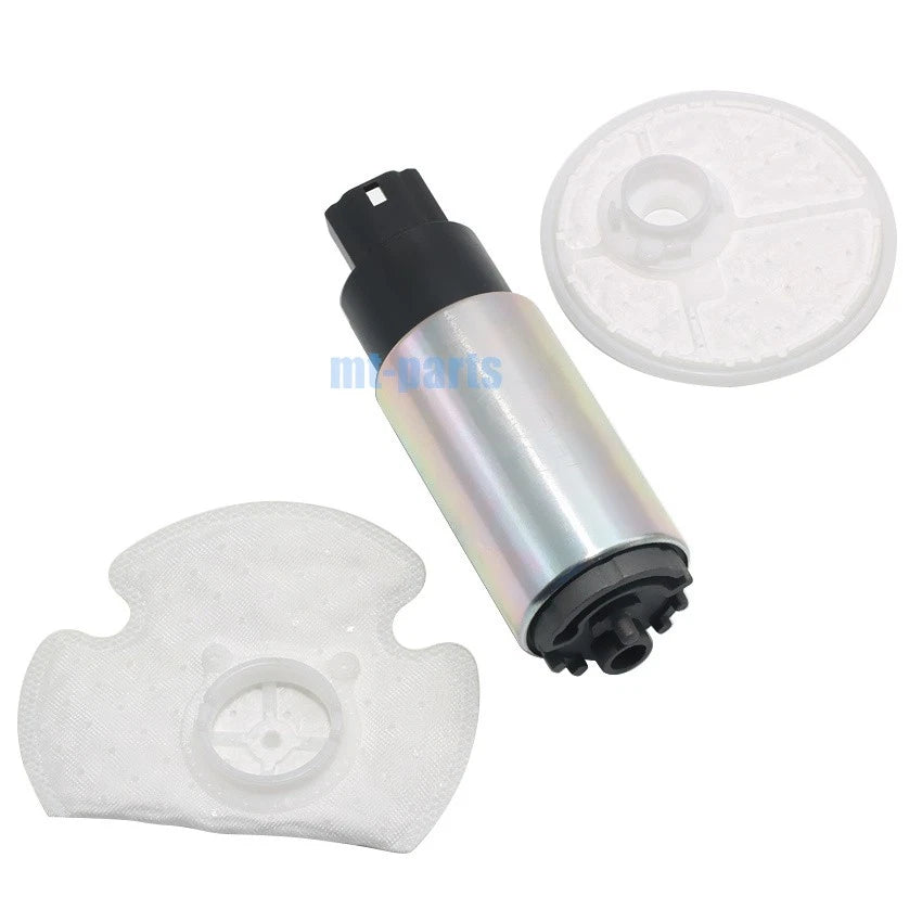 Fuel Pump for Can-Am Commander 700 (2022–2023) / Commander MAX 1000R (2021–2023)