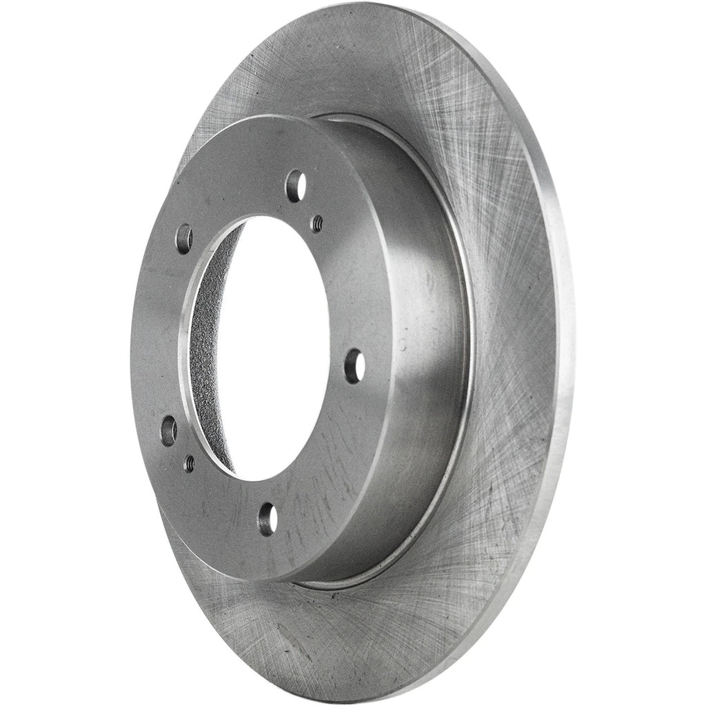 Front Brake Disc for Chevy Tracker, Suzuki X-90, Geo Samurai