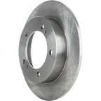 Front Brake Disc for Chevy Tracker, Suzuki X-90, Geo Samurai