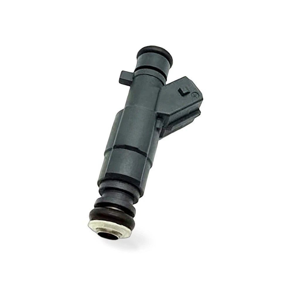 Fuel Injector for Chery Eastar Tiggo A5 T11 (2006–2015) 481 0280156264