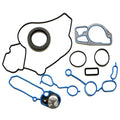 Timing Cover Gasket for Ford E-350, F250, F350 7.3L OHV VIN F (1999–2003)
