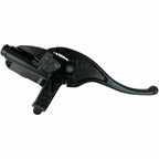 Front Brake Master Cylinder for Polaris Trail Boss 250 325 350L 1987–2001