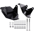 LS Conversion Engine Mount for Chevy C10 (1967–1972)