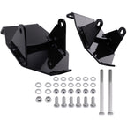 LS Conversion Engine Mount for Chevy C10 (1967–1972)