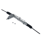 Power Steering Rack and Pinion for Ford Mustang (1999–2004)
