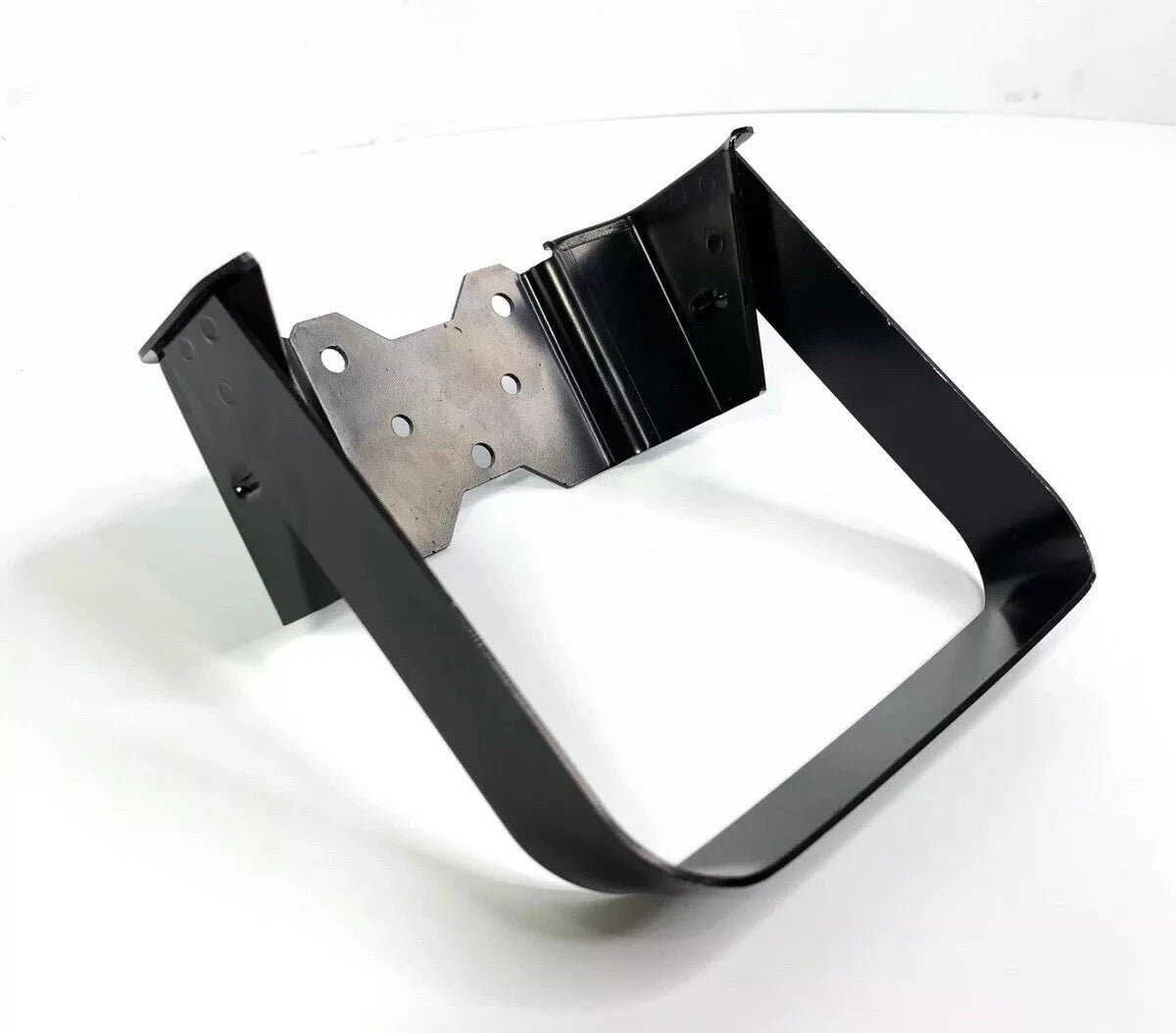 Washer Bottle Reservoir Mounting Bracket for 1967-1972 Chevy Truck