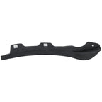 Engine Splash Shield for Audi S4 A4 (2009-2016)