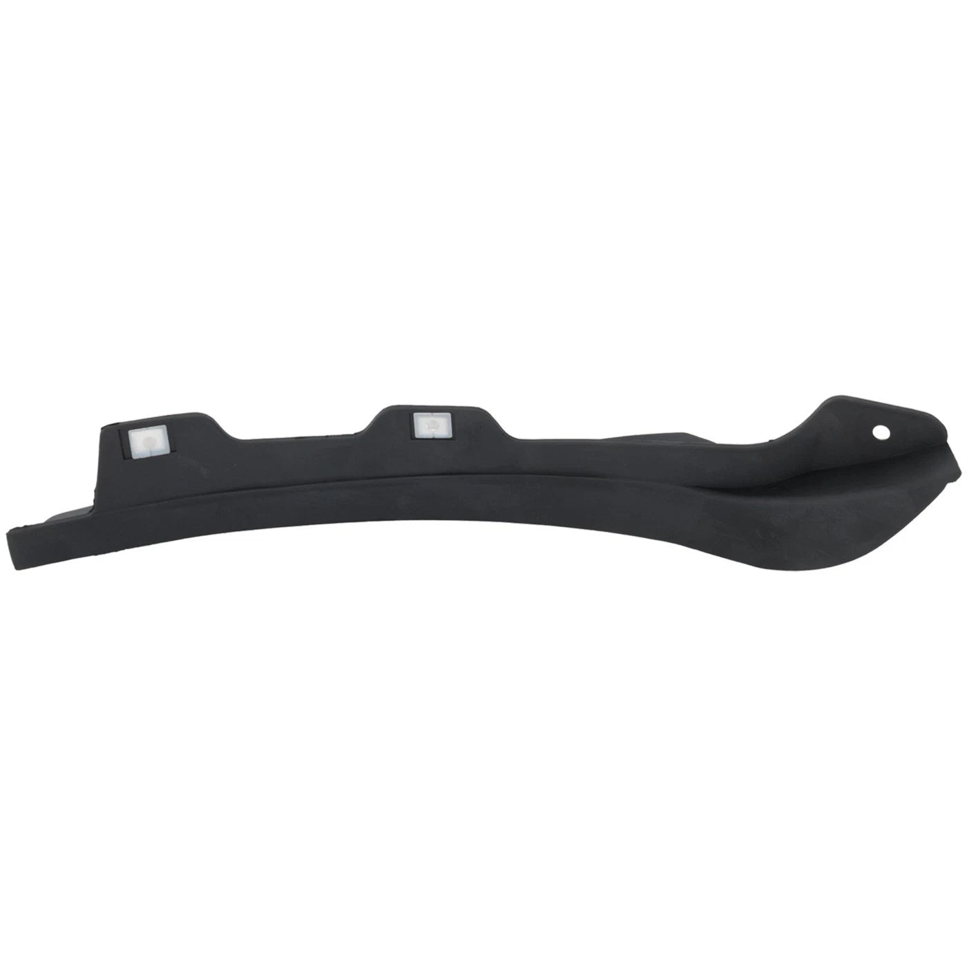 Engine Splash Shield for Audi S4 A4 (2009-2016)