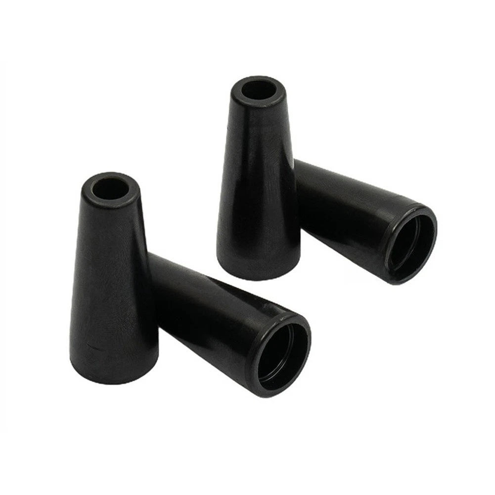 Welding Tip Shield for Universal Nozzle Tips (Heat Resistant)