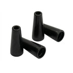 Welding Tip Shield for Universal Nozzle Tips (Heat Resistant)