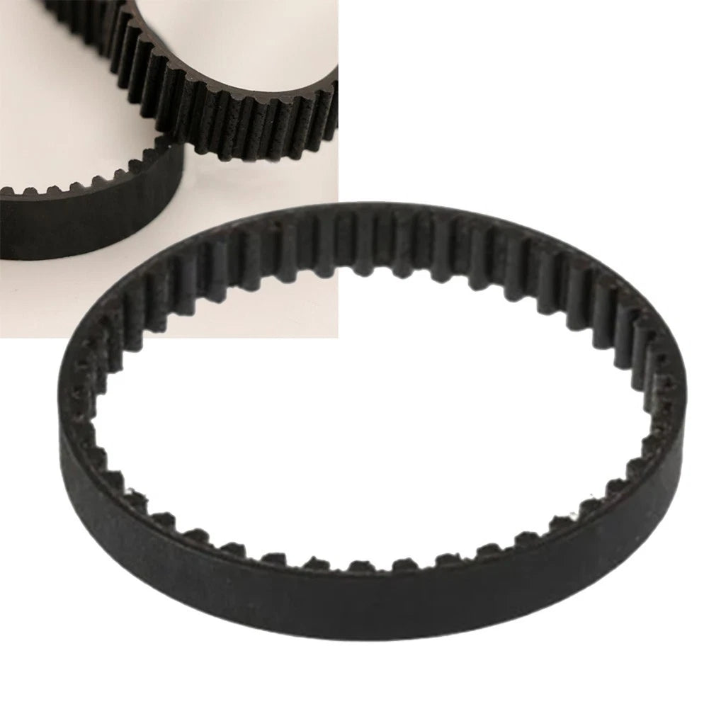 Vacuum Parts Belt for Karcher FC 3 (2015–2023)