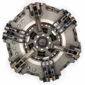 Pressure Plate Assembly RE197480 for John Deere 5105 5205 5225 5325 5425 5625 (2000–2023)