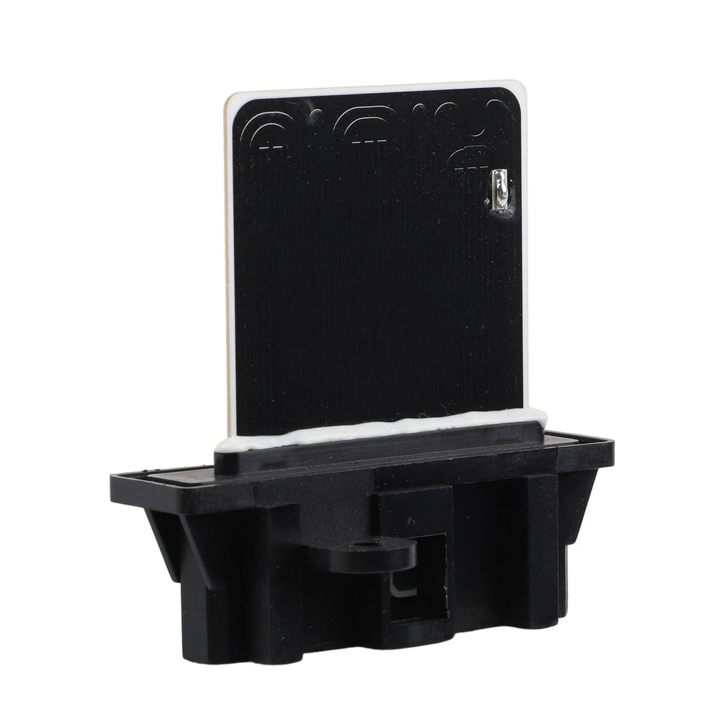 Blower Motor Fan Resistor 271508H300 for Nissan X-Trail