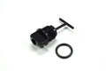 Drain Plug for Yamaha Jet Ski Wave Blaster Raider Venture XL 700 701 760