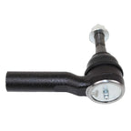 2X Outer Steering Tie Rod Ends for Chevy GMC