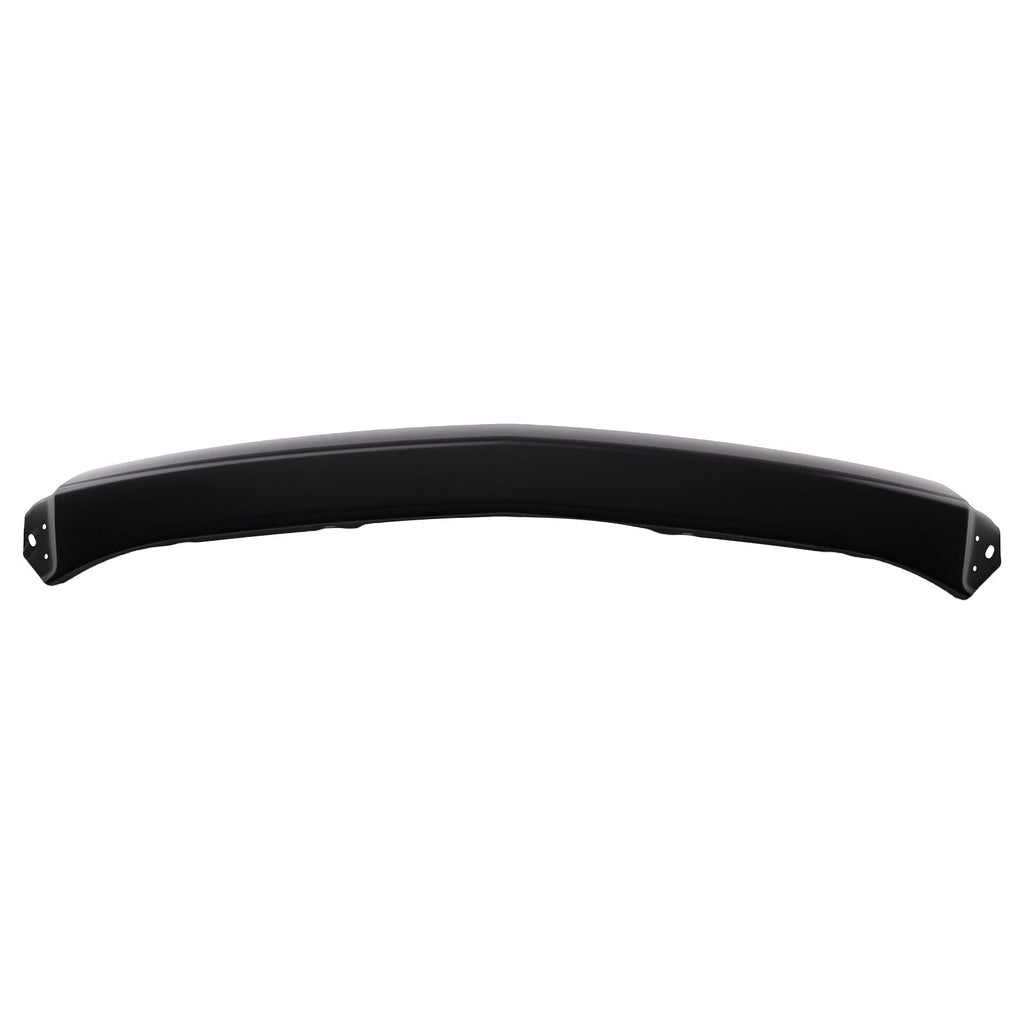 Bumper Bar for GMC Sierra 1500 Denali SL SLE (2009–2013) 15836960 Steel
