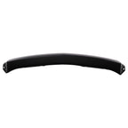 Bumper Bar for GMC Sierra 1500 Denali SL SLE (2009–2013) 15836960 Steel