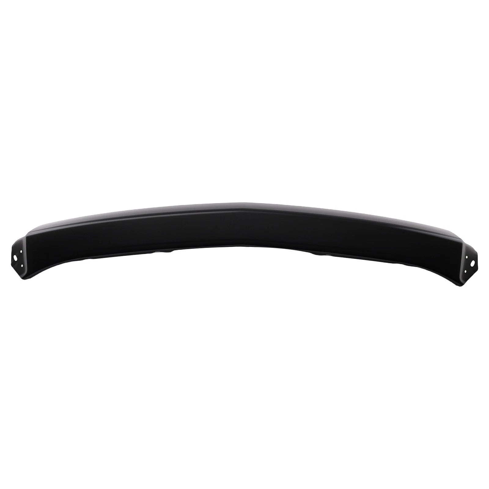 Bumper Bar for GMC Sierra 1500 Denali SL SLE (2009–2013) 15836960 Steel