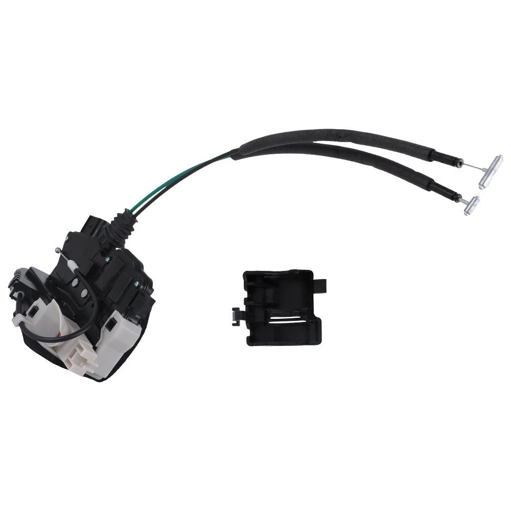 Door Lock Actuators for Kia Sorento (2011-2015) Front Driver Left Side