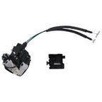 Door Lock Actuators for Kia Sorento (2011-2015) Front Driver Left Side