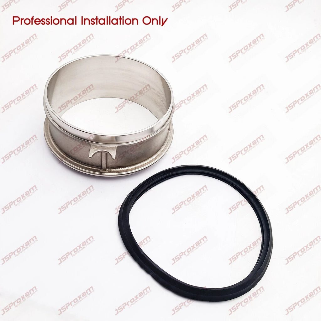 JetPump Seal for Sea-Doo Spark 2-UP 3-UP TRIXX (2014–Present) 293200134 003-553