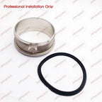 JetPump Seal for Sea-Doo Spark 2-UP 3-UP TRIXX (2014–Present) 293200134 003-553