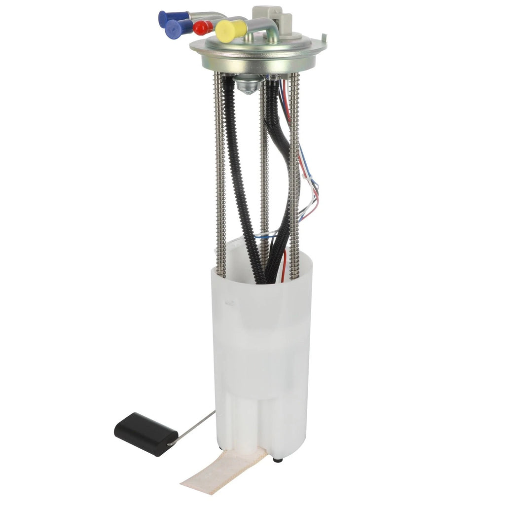 Fuel Pump Module for Chevy C6500 Kodiak GMC C6500 (2004–2005)