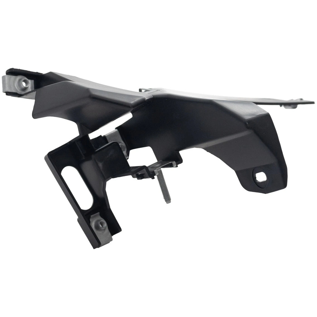 Air Intake Duct for Ford F-150 (2021–2023)