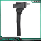 Ignition Coil for Ford F-150, Ford GT, Expedition 3.5L (2017–2020)