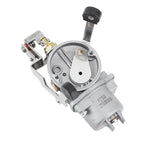 Carburetor 3F0-03100-4 for Tohatsu Nissan Outboard Engine (3D5-03100-4)
