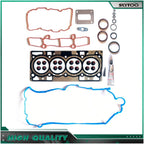 Head Gasket Set for Ford Escape (2017–2019), Fusion (2014–2020)