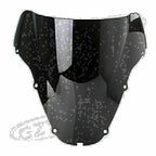 Windshield for Honda CBR900 929 (2000–2001)