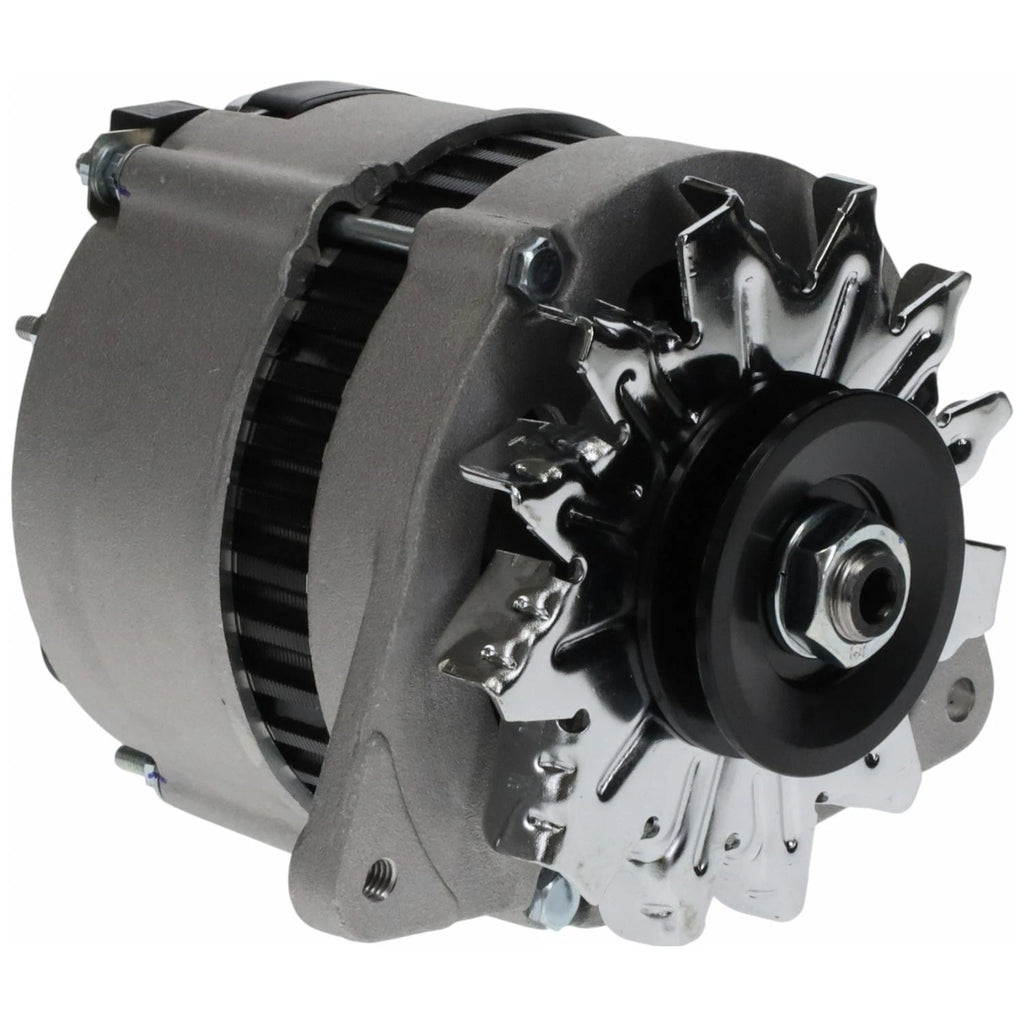 Alternator for Rover 3500 V8 3.5L (1986–1986)