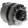 Alternator for Rover 3500 V8 3.5L (1986–1986)