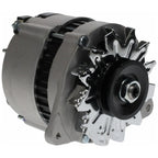 Alternator for Rover 3500 V8 3.5L (1986–1986)