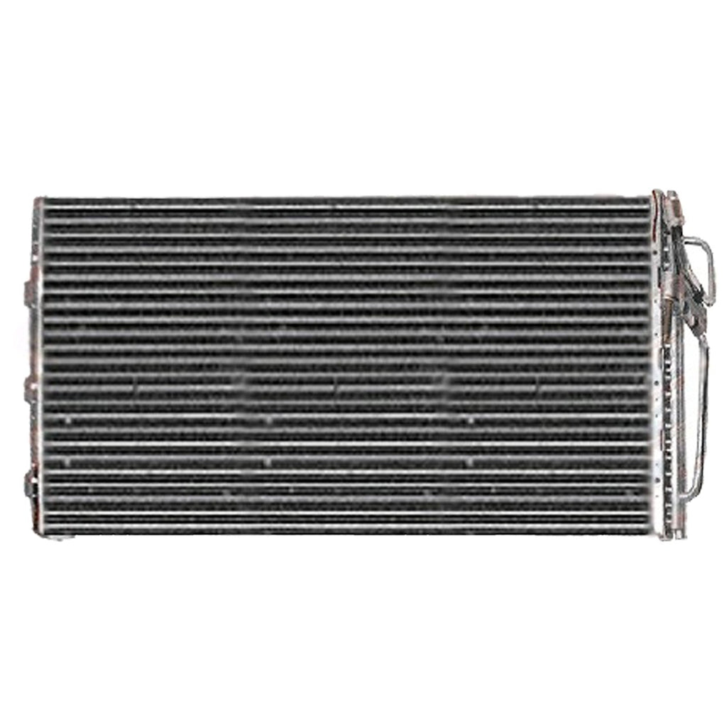 A/C Condenser for Chevy Olds Buick Century Regal Pontiac Grand Prix
