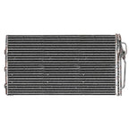 A/C Condenser for Chevy Olds Buick Century Regal Pontiac Grand Prix