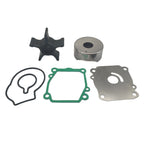 Water Pump Kit for Suzuki Outboard DF90-DF140 (2001–2010) 17400-92J00