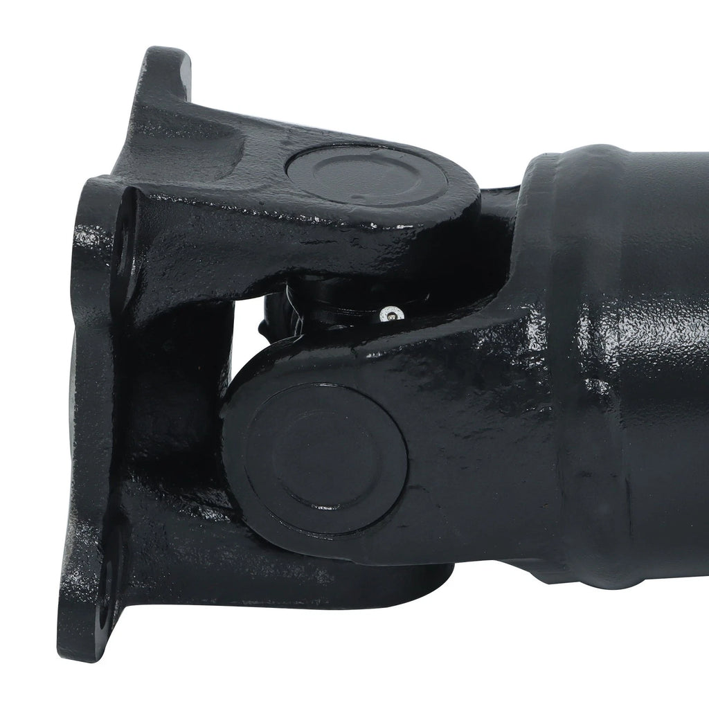 Driveshaft Assembly for Toyota Tacoma V6 4.0L (2005–2015)