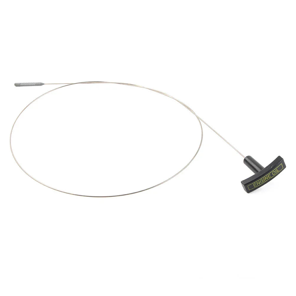 6.0L Engine Oil Dipstick for Ford F-250/F-350/F-450/Super Duty/Excursion